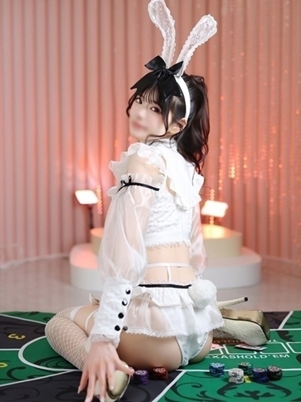 ソラ