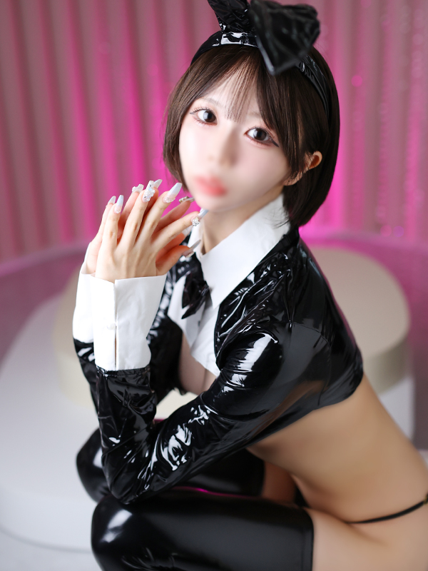 ミカサ