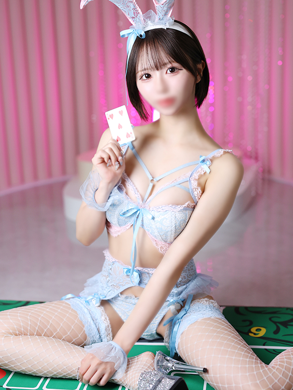 ミカサ