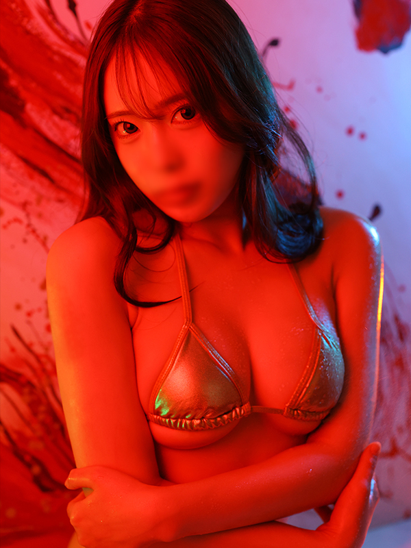 ユユ