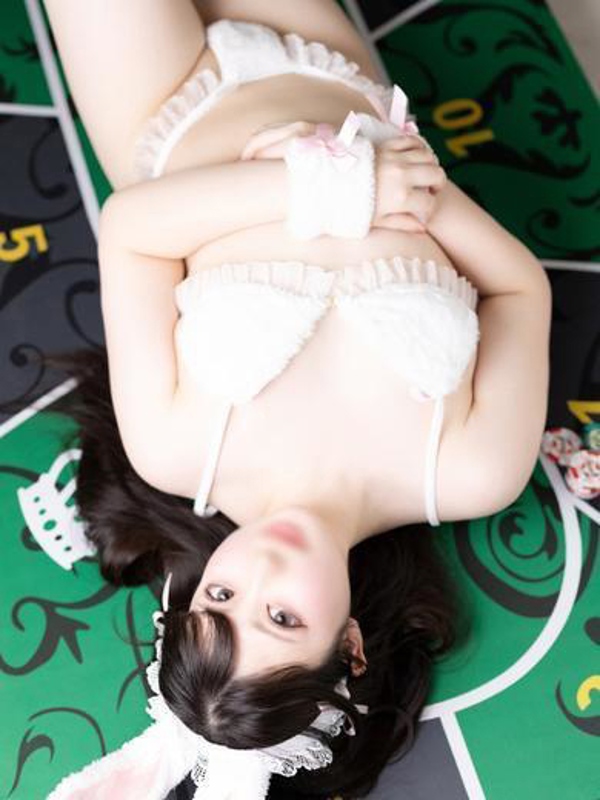 ココミ