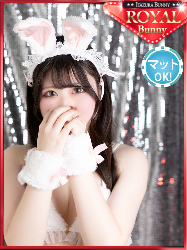 ココミ