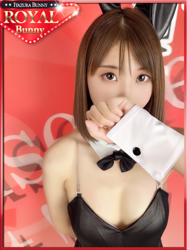 ヒナ