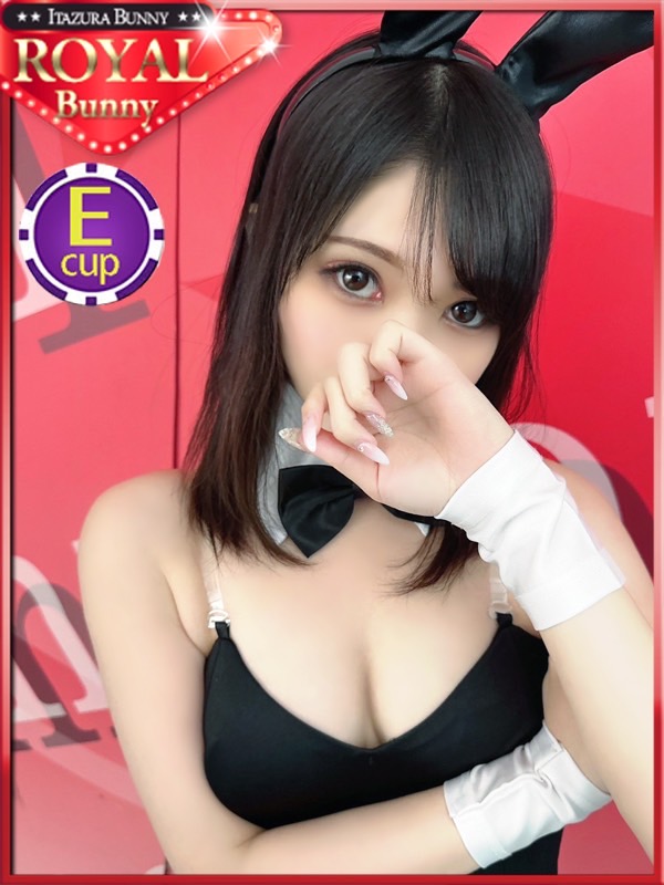 ヒヨリ