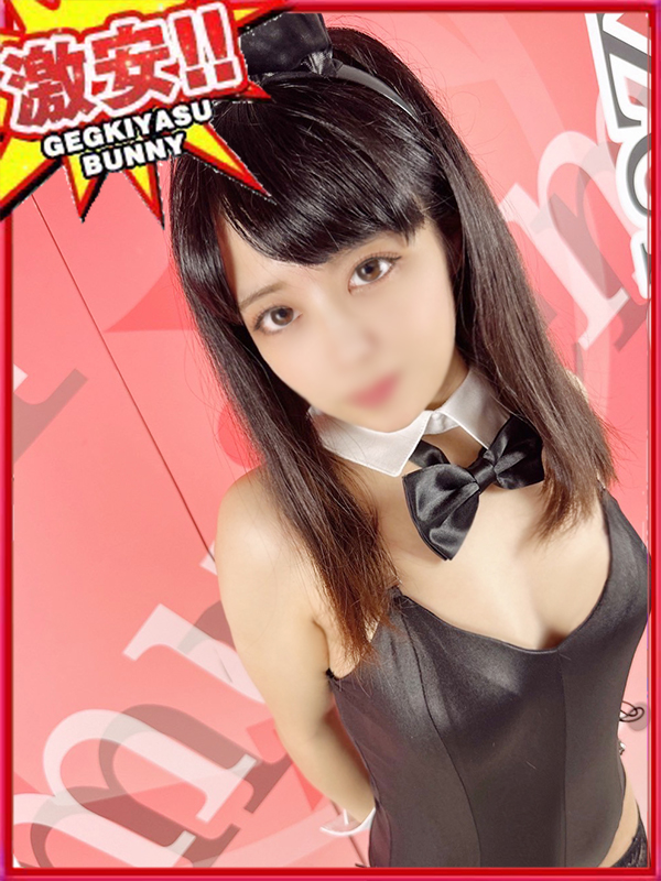 チエリ
