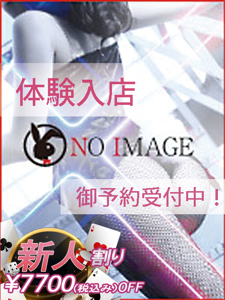 アリア