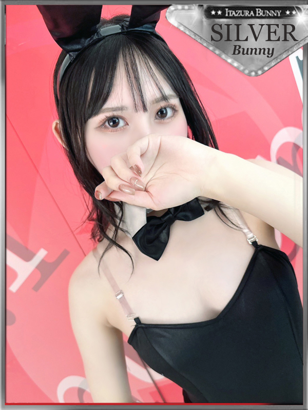 ナノカ