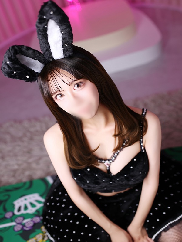 ミナ【SILVER】