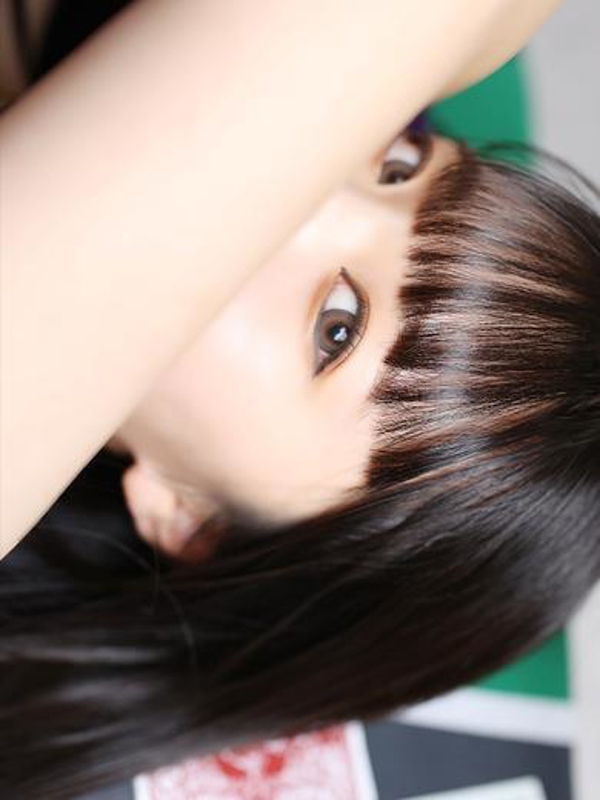 アメリ