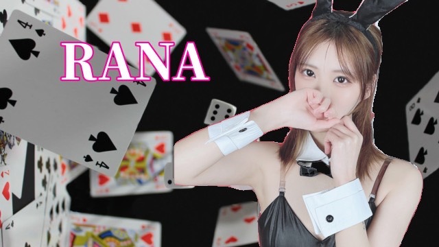 動画タイトル