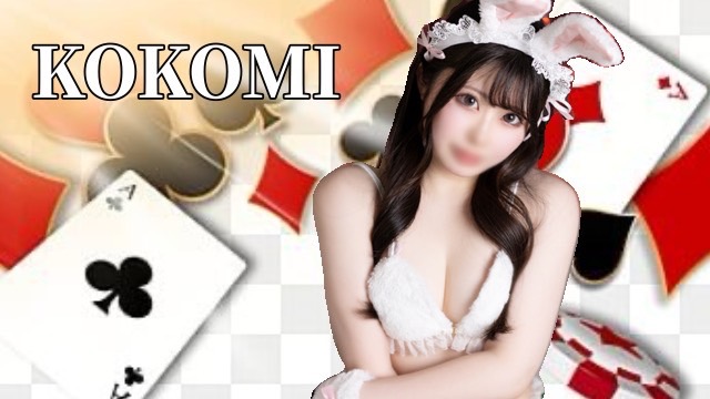 動画タイトル