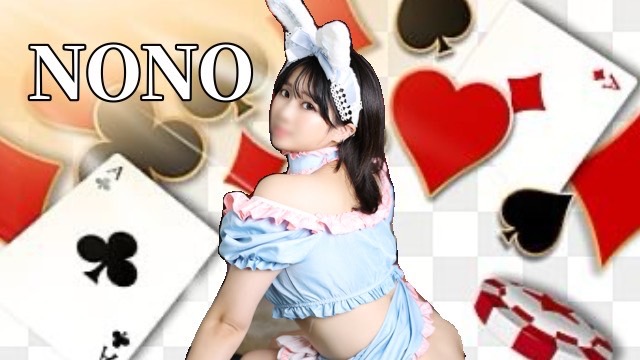 動画タイトル