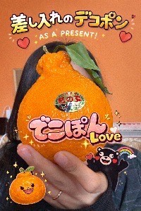 身バレ対策もバッチリ?✨