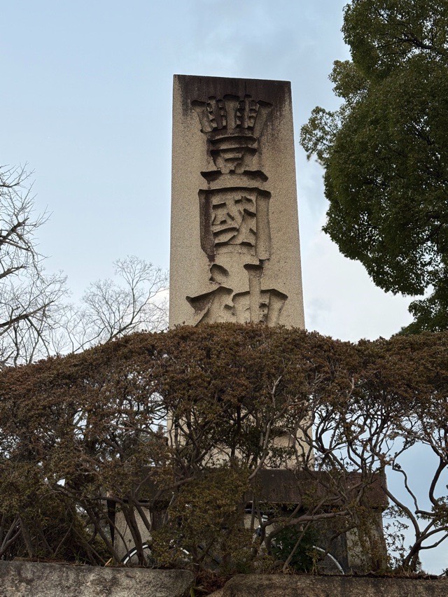 未経験でも大丈夫？??