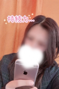 写メ日記について④