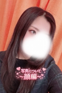 写メ日記について⑤