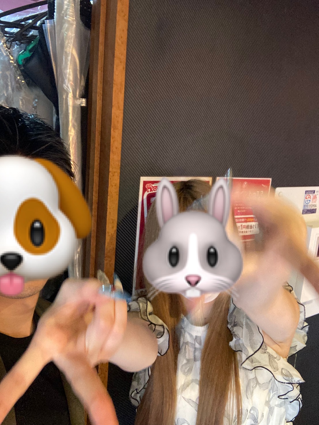 無料で送迎！？