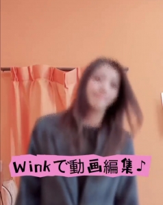 写メ日記について⑦