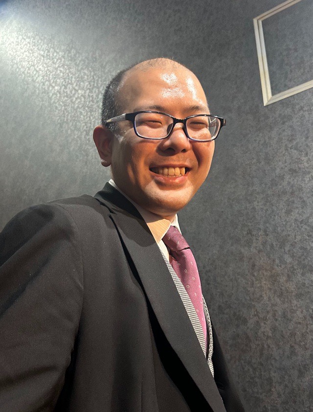 体験入店だけでも大歓迎?
